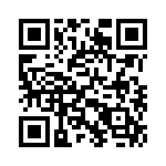 353LB5A135R QRCode