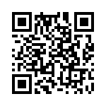 353LB5A163T QRCode