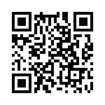 353LB5A194T QRCode