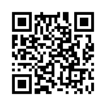 353LB5A240T QRCode