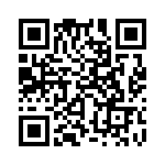 353LB5A270R QRCode