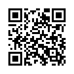 353LB5A283T QRCode