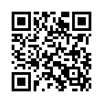 353LB5A388R QRCode