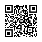 353LB5A400R QRCode