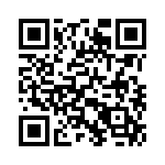 353LB5A500T QRCode