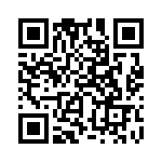 353LB5C081R QRCode