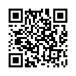 353LB5C081T QRCode