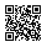 353LB5C184T QRCode