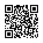 353LB5C250R QRCode