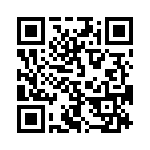 353LB5C320R QRCode