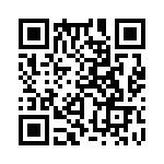 353LB5C320T QRCode