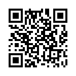 353LB5C343T QRCode