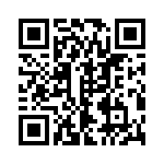 353LB5C34AR QRCode