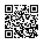 353LB5C447T QRCode