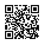 353LB5I021R QRCode