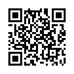 353LB5I081T QRCode