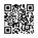 353LB5I135R QRCode