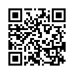 353LB5I135T QRCode