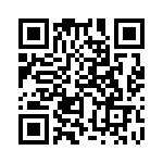 353LB5I184R QRCode