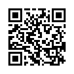 353LB5I260R QRCode