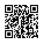 353LB5I343R QRCode