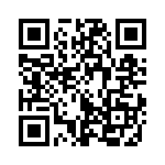 353LB5I34AT QRCode