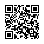 353LB5I388R QRCode