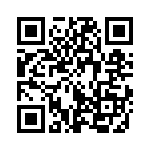 353LB5I388T QRCode