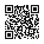 353LB5I400T QRCode