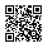 353LB5I447R QRCode