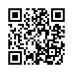 353LB5I74AR QRCode