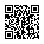 353LB5I74AT QRCode