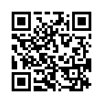 353LB6A021R QRCode