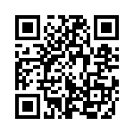 353LB6A122R QRCode