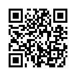 353LB6A128R QRCode