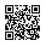 353LB6A163R QRCode