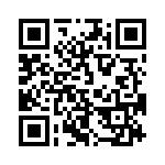 353LB6A163T QRCode