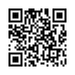 353LB6A283R QRCode