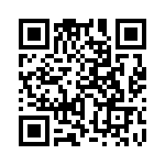 353LB6A307R QRCode