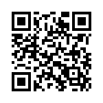 353LB6A307T QRCode