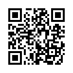 353LB6A34AT QRCode