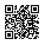 353LB6A388T QRCode