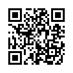 353LB6A38CT QRCode