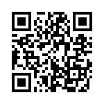 353LB6A500T QRCode