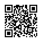 353LB6A600R QRCode