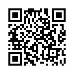 353LB6A614R QRCode