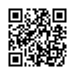 353LB6A655R QRCode