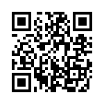 353LB6A74AR QRCode