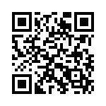 353NB3A100T QRCode