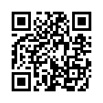 353NB3A122R QRCode